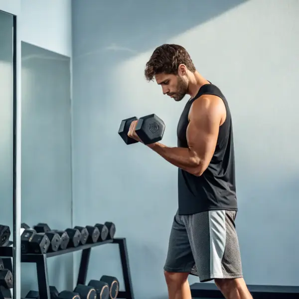 Program 2 – Second 3 Months