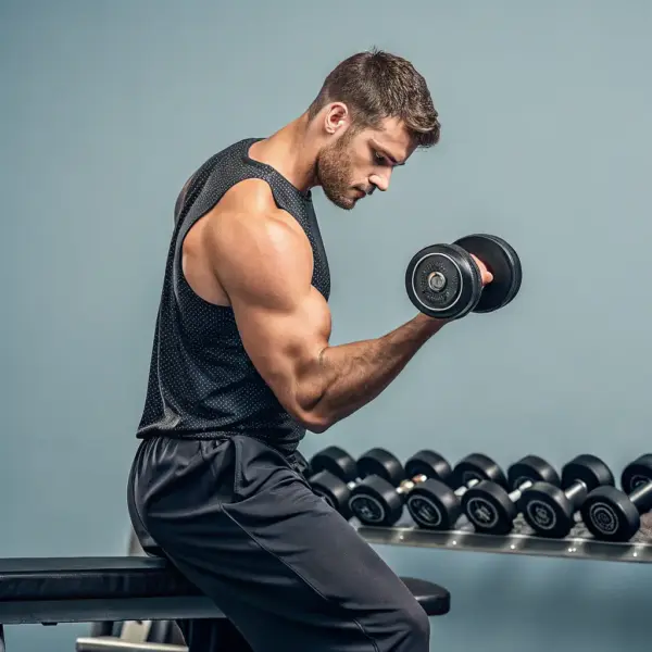 Program 3 – Third 3 Months