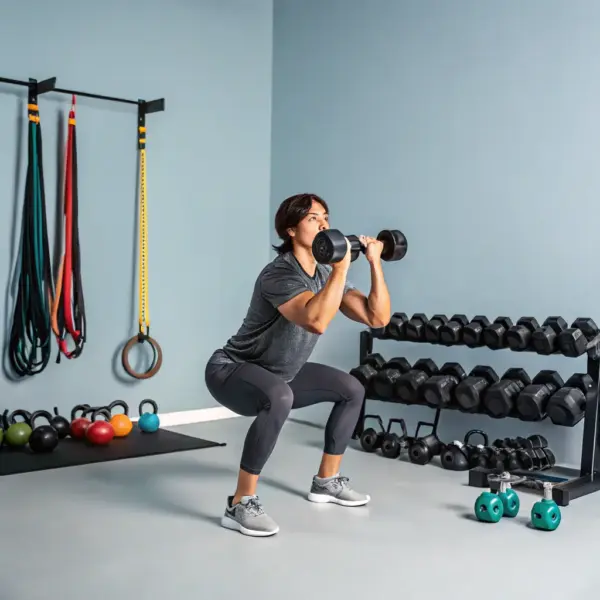 Program 3 – Third 3 Months