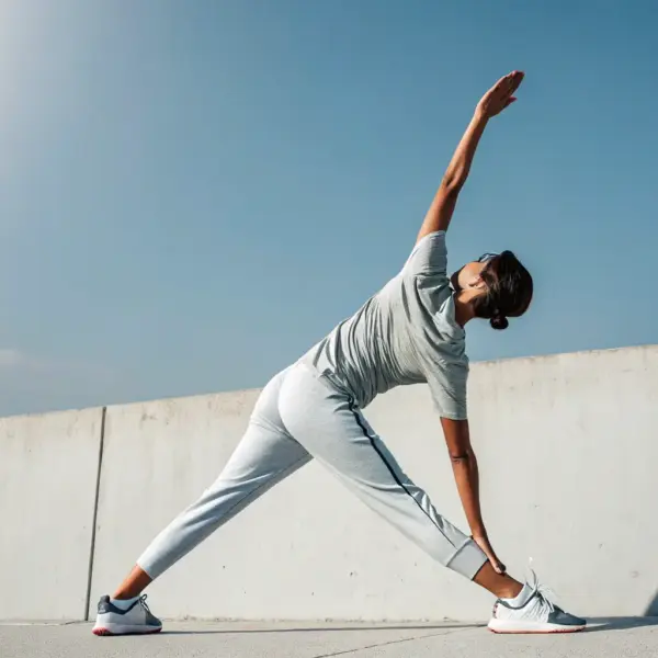 Program 1 – First 3 Months