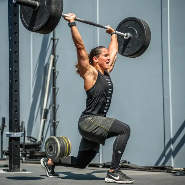 Program 1 – First 3 Months