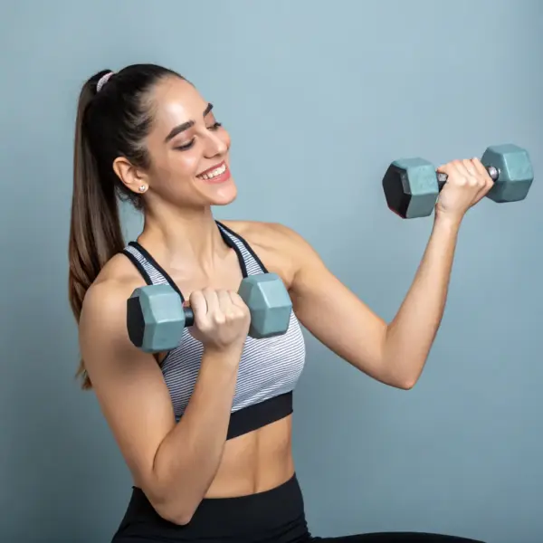 Program 1 – First 3 Months